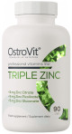 OstroVit Triple Zinc